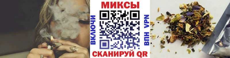 цена   даркнет как зайти  БУТИРАТ GHB  Елец 