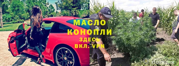 трава Михайловск