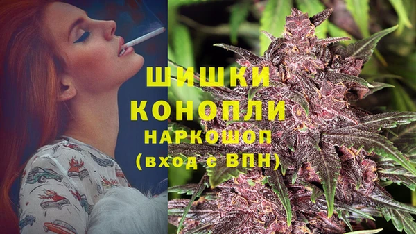 трава Михайловск
