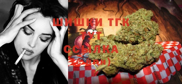 трава Михайловск