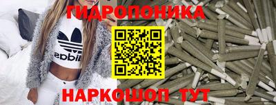 первитин Берёзовский