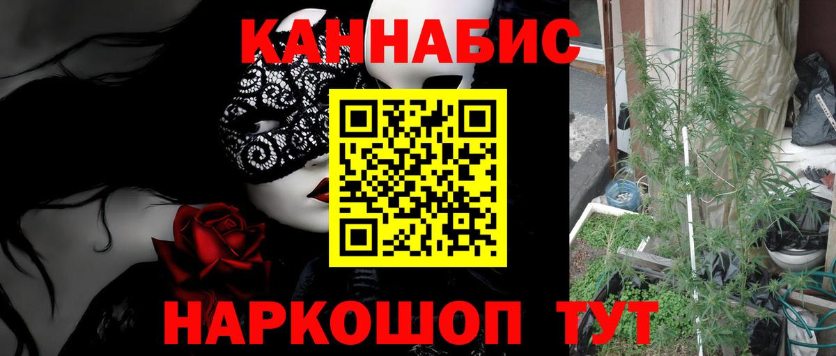 Шишки марихуана VHQ Елец